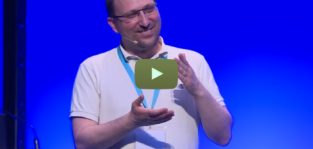 Profil du patient en implantologie : ne détournez plus le regard !